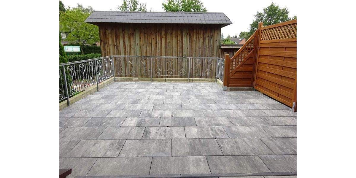 Mehrfamilienhaus, Wohnhaus Grande - 2.500.000&euro; | Angebot:25814130