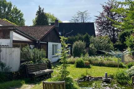 Grundstück Holm - 849.000&euro; | Angebot:22569467