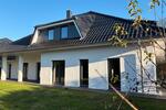 Mehrfamilienhaus, Wohnhaus Bargteheide - 7 Zimmer, 268 m&sup2;, 749.000&euro; | Angebot:26637335
