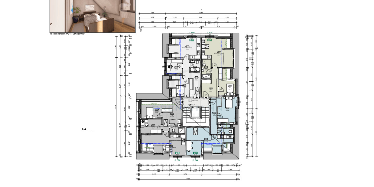Einfamilienhaus Hamburg Billstedt - 1.190.000&euro; | Angebot:25770689