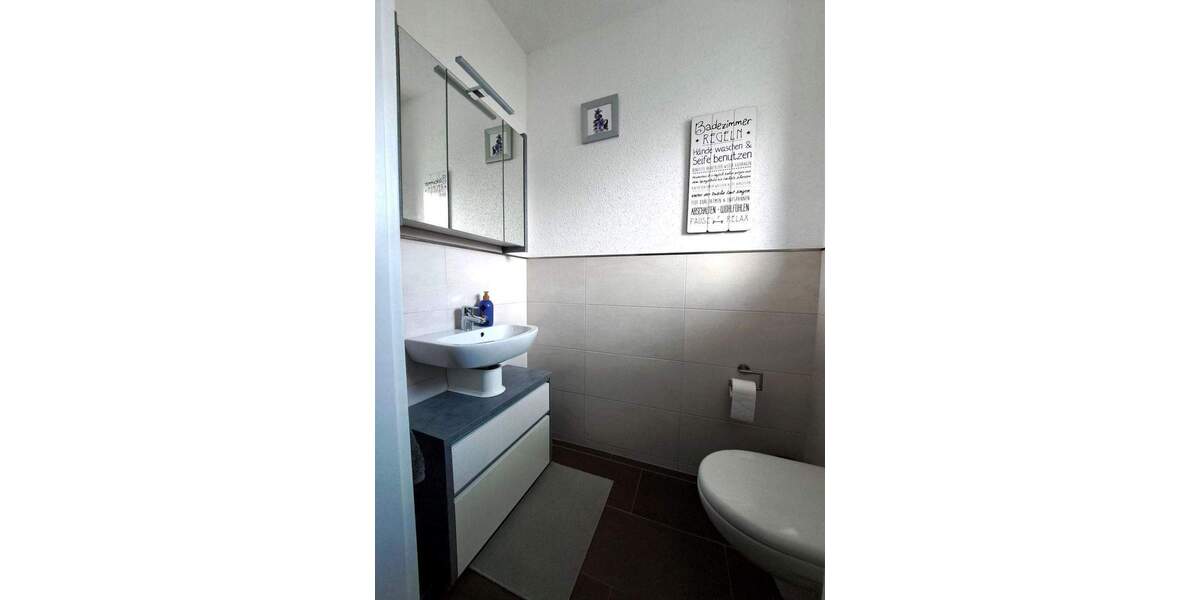 Bungalow Hitzhusen - 4 Zimmer, 130 m&sup2;, 529.000&euro; | Angebot:25667438