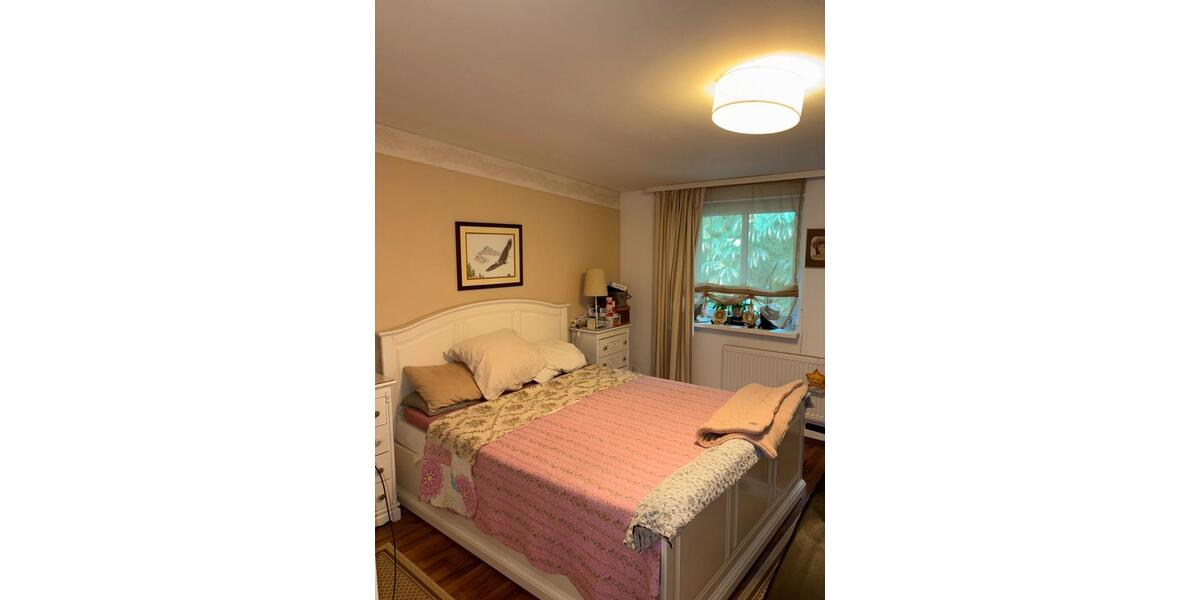 Reihenhaus Hamburg Billstedt - 5 Zimmer, 113 m&sup2;, 599.000&euro; | Angebot:26049692