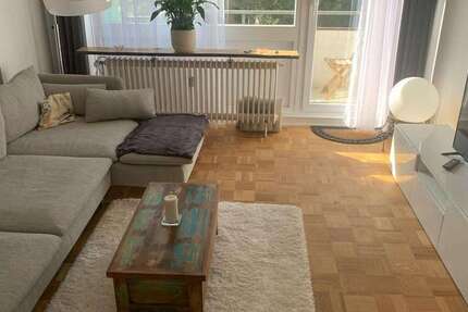 Zimmer Hamburg Eilbek - 1 Zimmer, 1.530&euro; | Angebot:25527301