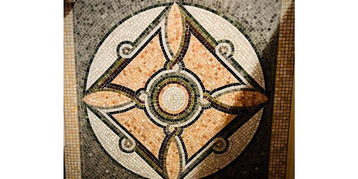 Etagenwohnung Hamburg Barmbek-Süd - 2 Zimmer, 67 m&sup2;, 345.000&euro; | Angebot:24770863