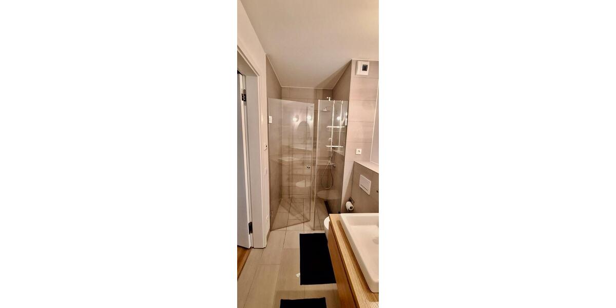 Etagenwohnung Hamburg Hamburg-Mitte - 1 Zimmer, 30 m&sup2;, 1.000&euro; | Angebot:25895329