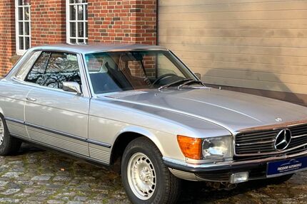 Mercedes-Benz 350 138.000 km 25.900 &euro; Henstedt-Ulzburg 24558