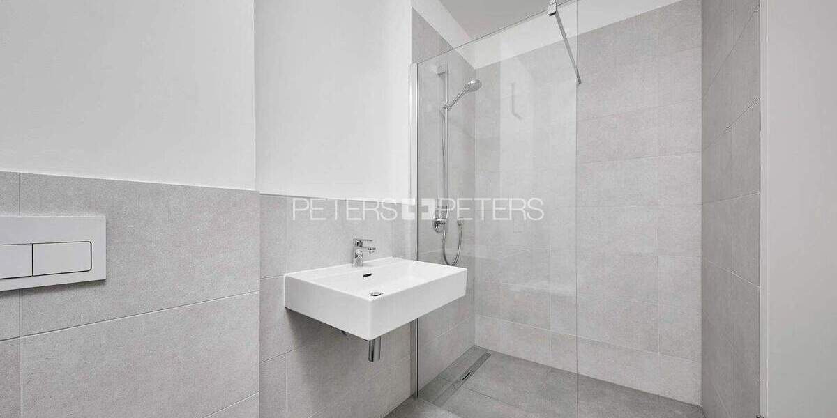 Etagenwohnung Pinneberg - 4 Zimmer, 90 m&sup2;, 1.699&euro; | Angebot:25701282