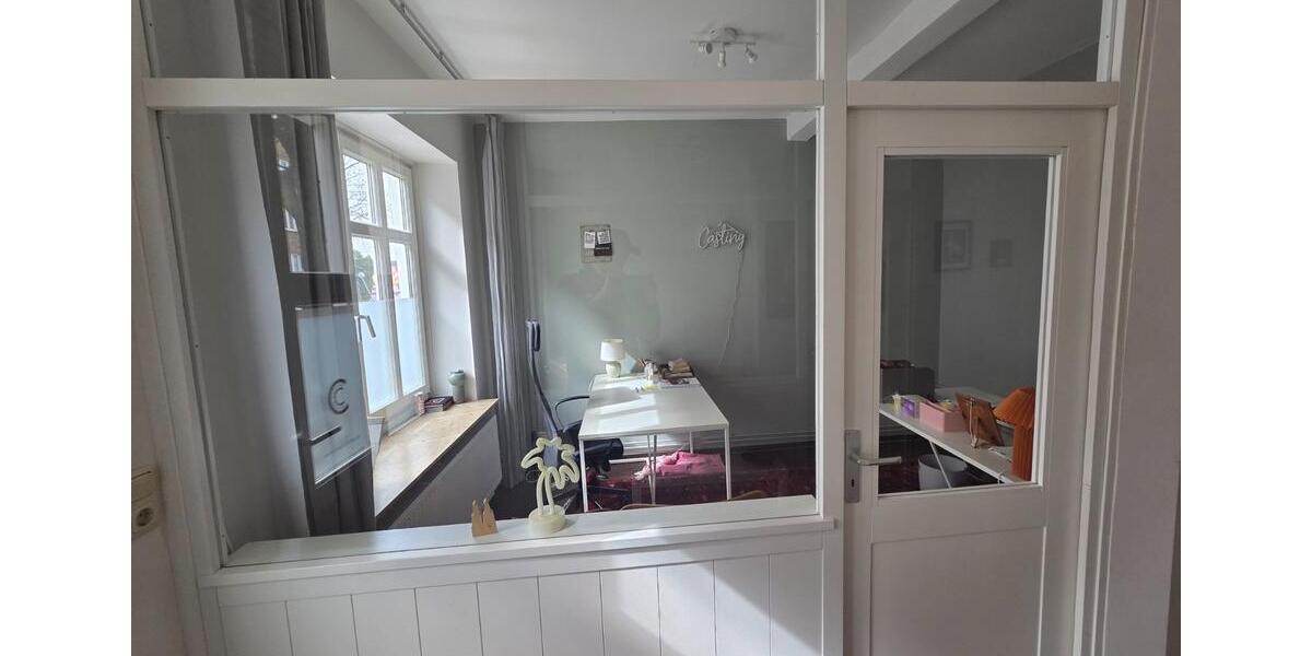 Gewerbeobjekt Hamburg Bahrenfeld - 440&euro; | Angebot:26006967