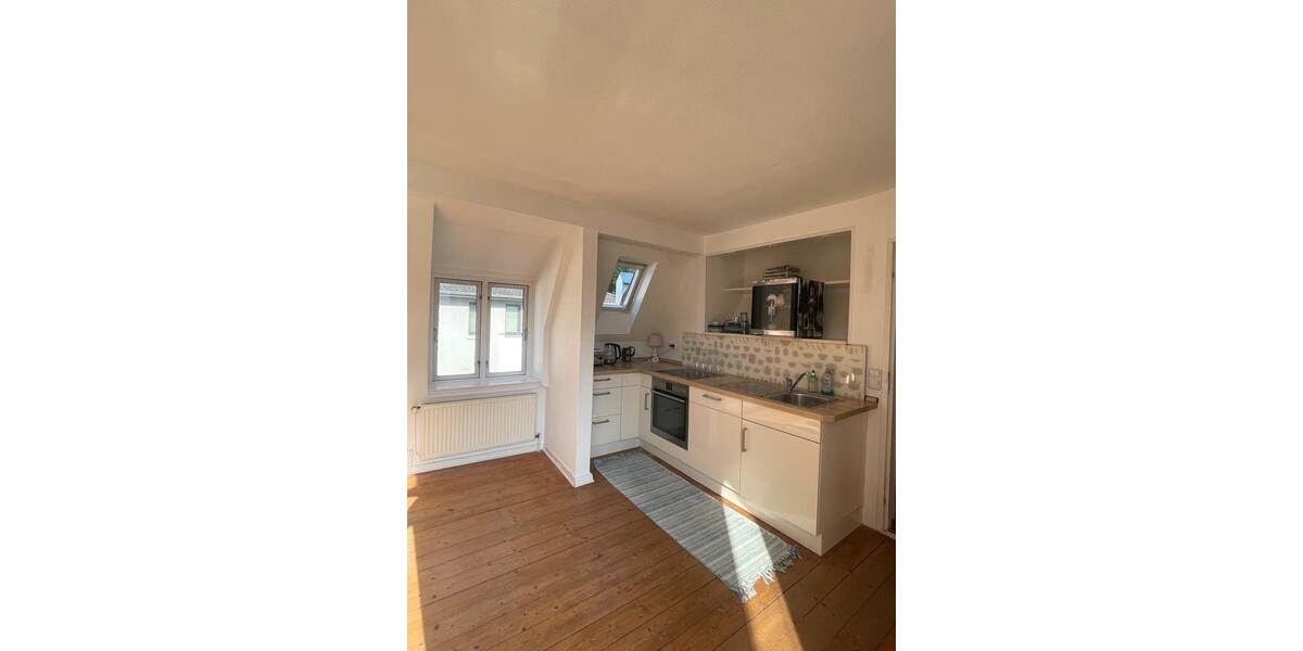 Villa Bargteheide - 7 Zimmer, 220 m&sup2;, 1.195.000&euro; | Angebot:26959462