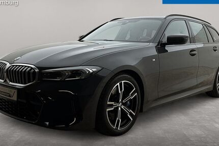 BMW 318 23.080 km 41.304 &euro; Barsbüttel bei Hamburg 22885