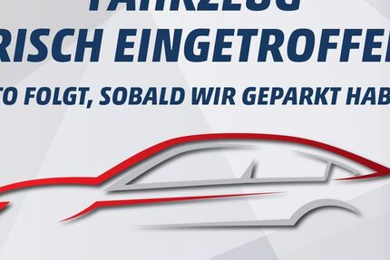 Opel Corsa 29.874 km 14.990 &euro; Hamburg 21079