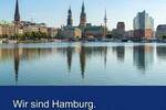 Etagenwohnung Wedel - 2 Zimmer, 67 m&sup2;, 245.000&euro; | Angebot:26752445