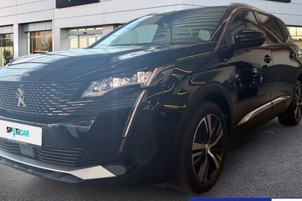 Peugeot 5008 39.403 km 25.990 &euro; Hamburg 20537