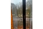 Loft - Studio - Atelier Hamburg Uhlenhorst - 2 Zimmer, 40 m&sup2;, 1.530&euro; | Angebot:26485558