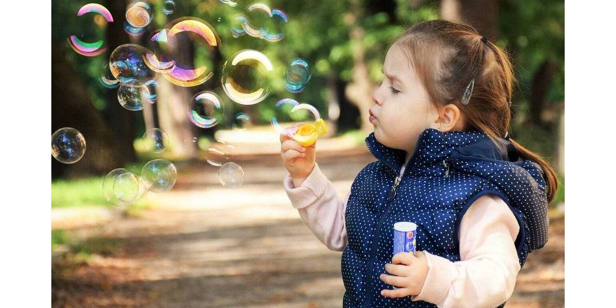 Einfamilienhaus Hamburg Bergstedt - 5 Zimmer, 140 m&sup2;, 875.560&euro; | Angebot:25957220