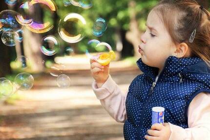 Haus Hamburg Bergstedt - 5 Zimmer, 140 m&sup2;, 875.560&euro; | Angebot:25957220