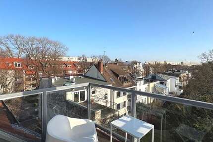 Wohnung Hamburg Hoheluft-West - 3 Zimmer, 121 m&sup2;, 968.000&euro; | Angebot:25591943