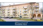 Etagenwohnung Hamburg Rahlstedt - 2 Zimmer, 69 m&sup2;, 299.500&euro; | Angebot:25746122