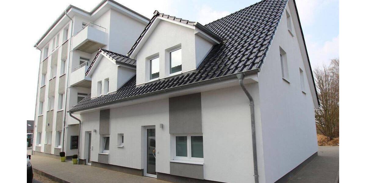 Gewerbeobjekt Glinde - 225.000&euro; | Angebot:26833572