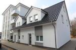 Gewerbeobjekt Glinde - 225.000&euro; | Angebot:26833572