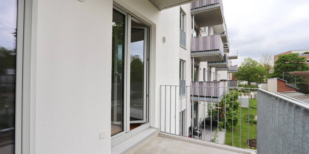 Etagenwohnung Pinneberg - 4 Zimmer, 99 m&sup2;, 499.000&euro; | Angebot:26658491