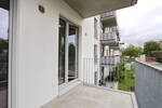 Etagenwohnung Pinneberg - 4 Zimmer, 99 m&sup2;, 499.000&euro; | Angebot:26658491