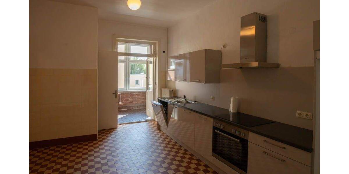 Gewerbeobjekt Elmshorn - 5 Zimmer, 237 m&sup2;, 2.370&euro; | Angebot:25668888