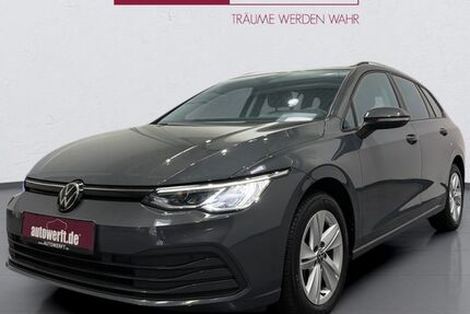 VW Golf 88.236 km 21.490 &euro; Ahrensburg 22926
