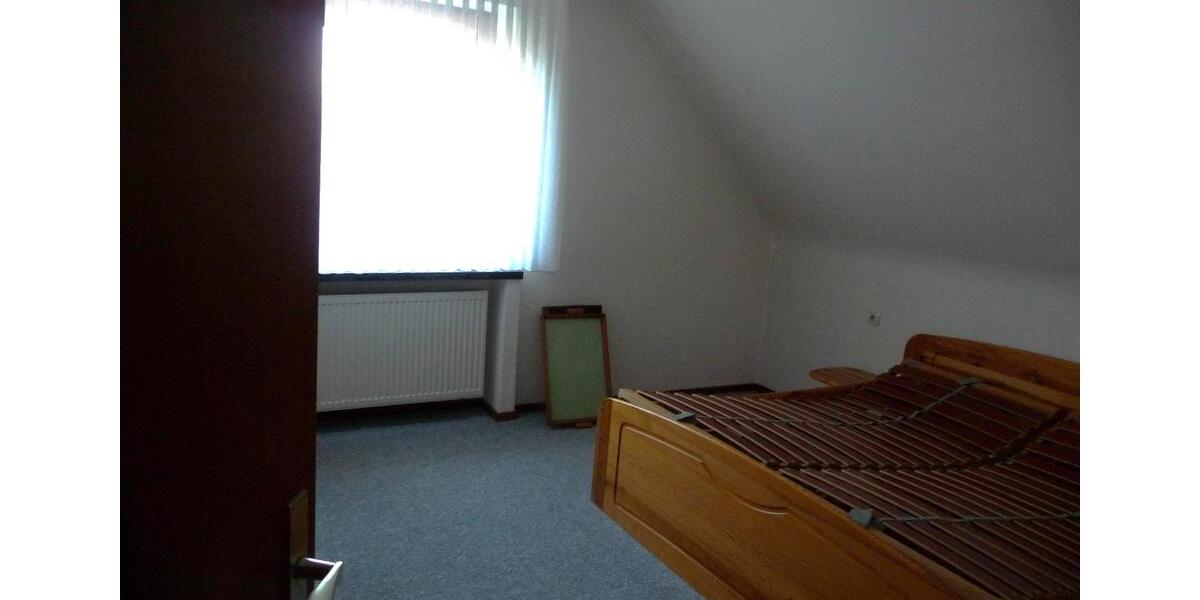 Einfamilienhaus Uetersen - 7 Zimmer, 180 m&sup2;, 490.000&euro; | Angebot:25809481