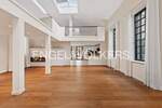 Mehrfamilienhaus, Wohnhaus Hamburg Volksdorf - 4 Zimmer, 222 m&sup2;, 1.490.000&euro; | Angebot:25702337