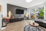 Reihenmittelhaus Norderstedt Harksheide - 5 Zimmer, 100 m&sup2;, 399.000&euro; | Angebot:25938366