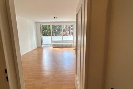 Wohnung Hamburg Wandsbek - 1 Zimmer, 38 m&sup2;, 943&euro; | Angebot:25973635