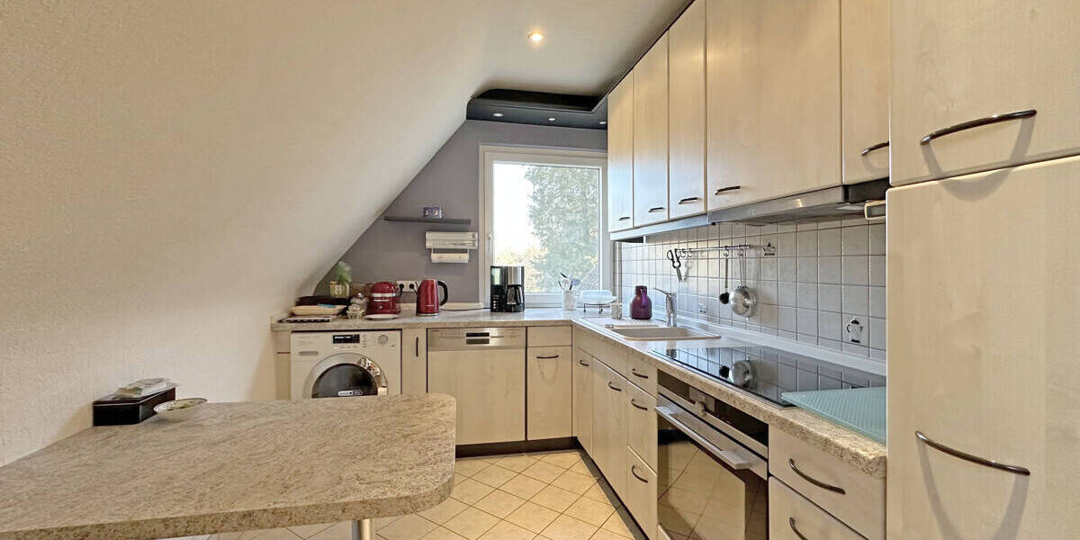 Einfamilienhaus Hamburg Sasel - 6 Zimmer, 137 m&sup2;, 485.000&euro; | Angebot:25968436