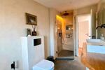 Dachgeschoßwohnung Hamburg Bahrenfeld - 3 Zimmer, 98 m&sup2;, 729.000&euro; | Angebot:27024462