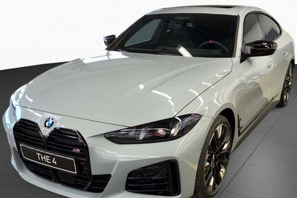 BMW M440 1.500 km 78.990 &euro; Hamburg 21073