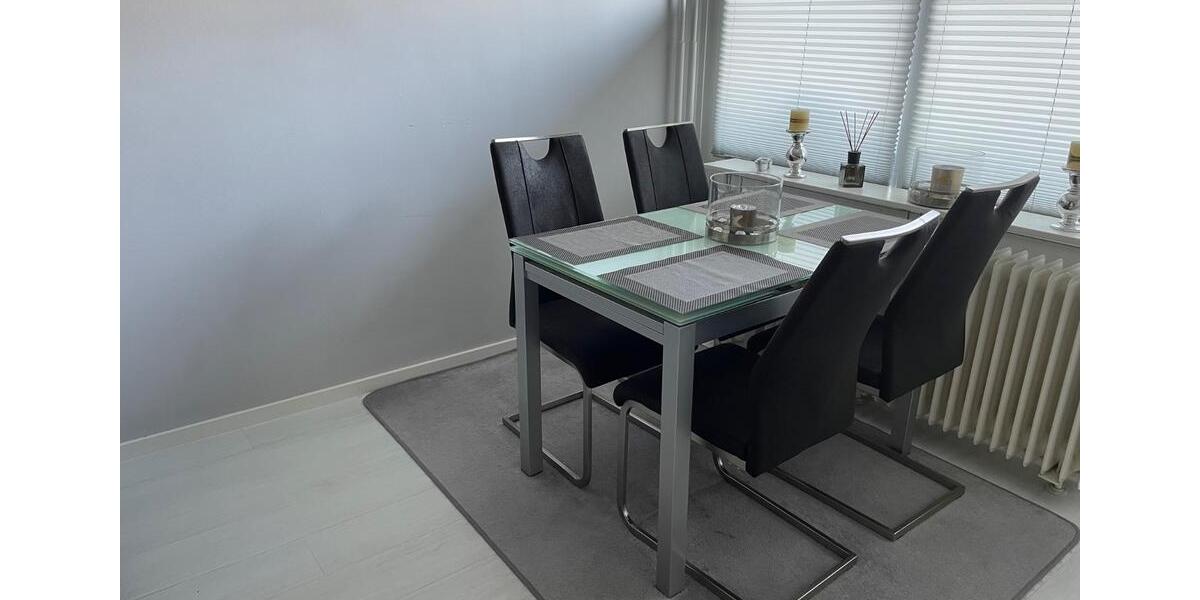 Einfamilienhaus Hamburg Hamburg-Mitte - 2.5 Zimmer, 45 m&sup2;, 177.777&euro; | Angebot:26038800