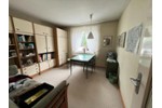 Reihenhaus Pinneberg - 5 Zimmer, 128 m&sup2;, 390.000&euro; | Angebot:27230194
