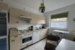 Einfamilienhaus Norderstedt Harksheide - 2 Zimmer, 60 m&sup2;, 328.000&euro; | Angebot:26798319