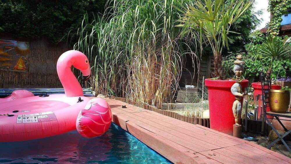 Einfamilienhaus Hamburg Eidelstedt - 899.000&euro; | Angebot:25938454