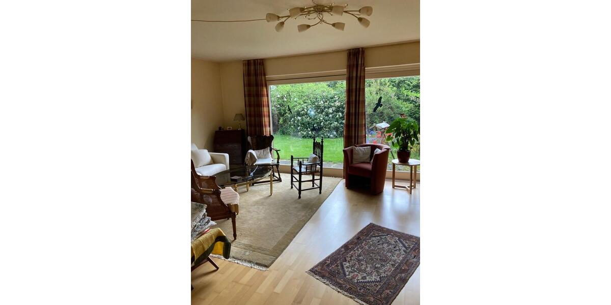 Doppelhaushälfte Bargteheide - 3 Zimmer, 88 m&sup2;, 395.000&euro; | Angebot:26552669