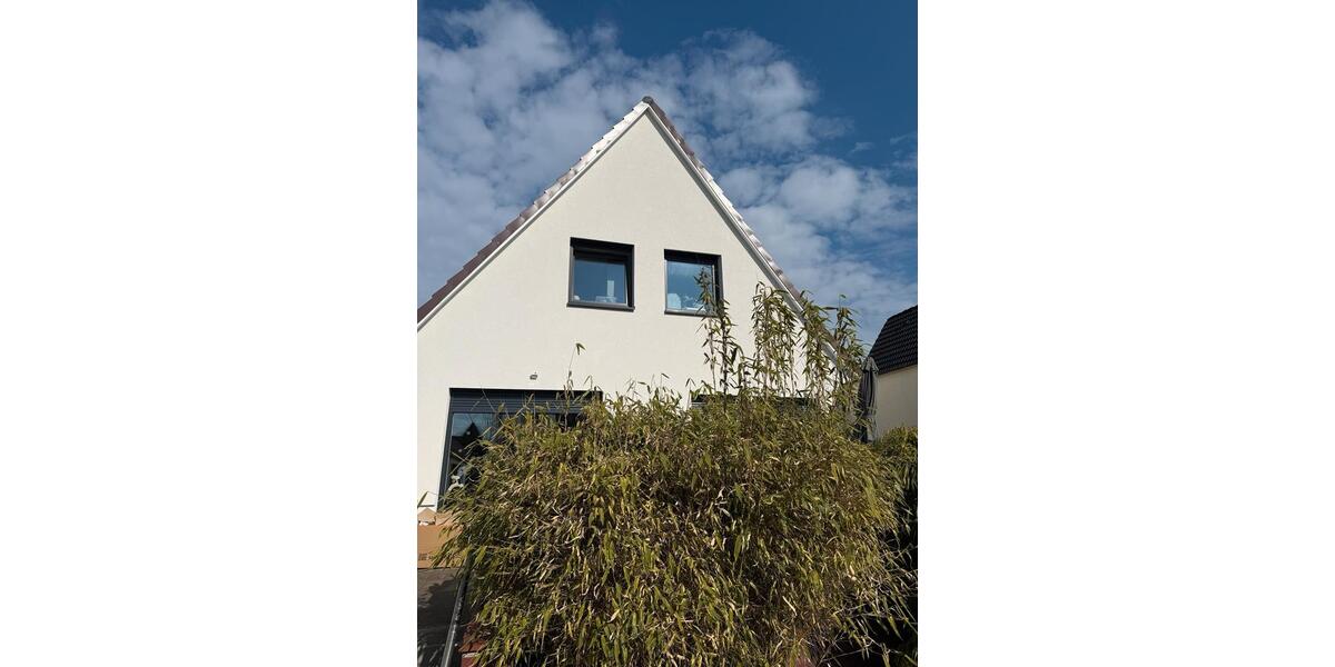 Einfamilienhaus Uetersen - 4 Zimmer, 110 m&sup2;, 430.000&euro; | Angebot:25936130