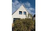 Einfamilienhaus Uetersen - 4 Zimmer, 110 m&sup2;, 430.000&euro; | Angebot:25936130