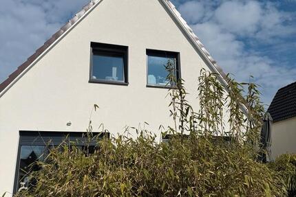 Haus Uetersen - 4 Zimmer, 110 m&sup2;, 430.000&euro; | Angebot:25936130