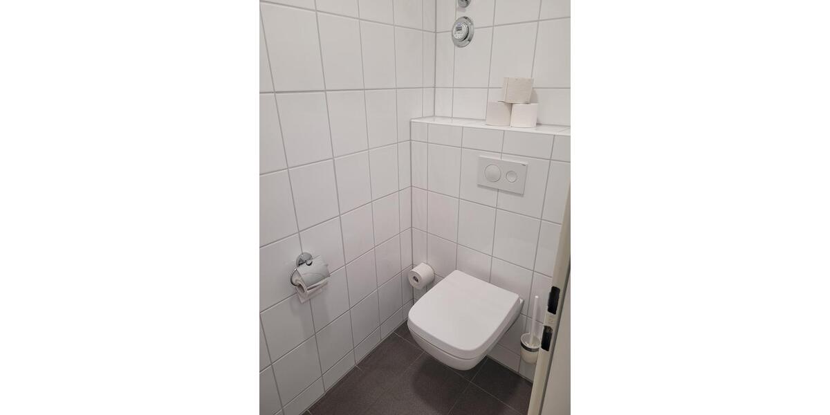 Gewerbeobjekt Hamburg Uhlenhorst - 2.400&euro; | Angebot:24472832