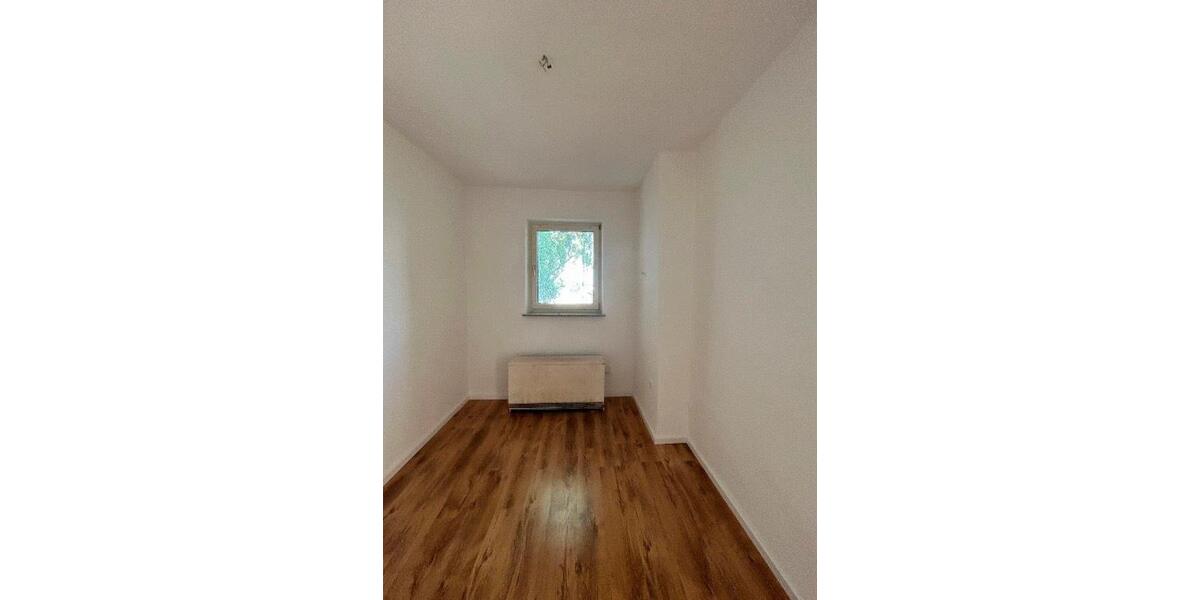 Etagenwohnung Hamburg Eimsbüttel - 3 Zimmer, 60 m&sup2;, 999&euro; | Angebot:25940789