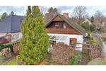 Einfamilienhaus Wedel - 7 Zimmer, 153 m&sup2;, 649.000&euro; | Angebot:25820862