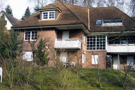 Wohnung Hamburg Harburg - 4 Zimmer, 180 m&sup2;, 1.980&euro; | Angebot:23773026