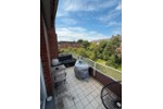 Etagenwohnung Hamburg Ottensen - 3 Zimmer, 76 m&sup2;, 600.000&euro; | Angebot:27208220