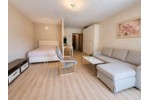Erdgeschoßwohnung Hamburg Wandsbek - 1 Zimmer, 46 m&sup2;, 235.000&euro; | Angebot:27271016