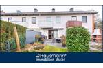 Reihenmittelhaus Norderstedt Garstedt - 3 Zimmer, 71 m&sup2;, 329.000&euro; | Angebot:26309938
